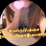 ヒメ日記 2026/07/14 23:06 投稿 霧咲しの(きりさきしの) 神戸妻