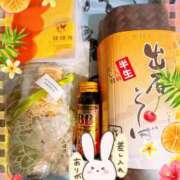 ヒメ日記 2026/08/12 22:58 投稿 霧咲しの(きりさきしの) 神戸妻
