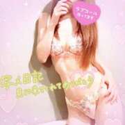 ヒメ日記 2026/10/09 05:41 投稿 霧咲しの(きりさきしの) 神戸妻キャッスル店