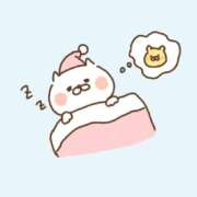 ヒメ日記 2025/01/30 10:08 投稿 美織（みおり） 大阪ツーショット・キャバクラ　和
