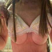 ヒメ日記 2025/04/23 04:18 投稿 たかおか 丸妻 厚木店