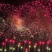 ヒメ日記 2025/06/16 04:57 投稿 たかおか 丸妻 厚木店