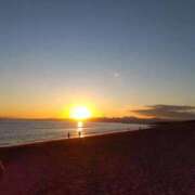 ヒメ日記 2025/06/19 05:12 投稿 たかおか 丸妻 厚木店