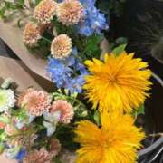 ヒメ日記 2025/07/28 06:34 投稿 たかおか 丸妻 厚木店