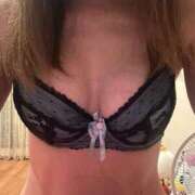 ヒメ日記 2025/08/01 05:17 投稿 たかおか 丸妻 厚木店