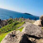 ヒメ日記 2025/08/01 08:40 投稿 たかおか 丸妻 厚木店