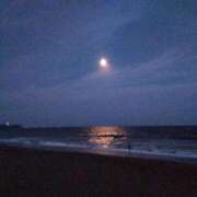 ヒメ日記 2025/08/03 06:41 投稿 たかおか 丸妻 厚木店