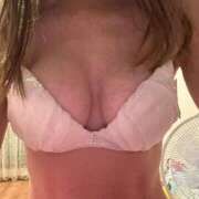 ヒメ日記 2025/08/04 05:27 投稿 たかおか 丸妻 厚木店