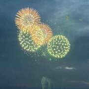 ヒメ日記 2025/08/05 06:25 投稿 たかおか 丸妻 厚木店