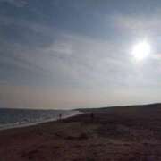 ヒメ日記 2025/08/05 16:54 投稿 たかおか 丸妻 厚木店