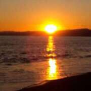 ヒメ日記 2025/08/06 06:47 投稿 たかおか 丸妻 厚木店