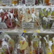 ヒメ日記 2025/08/08 06:17 投稿 たかおか 丸妻 厚木店