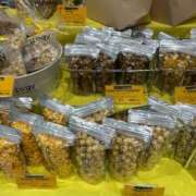 ヒメ日記 2025/08/08 06:21 投稿 たかおか 丸妻 厚木店