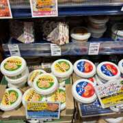 ヒメ日記 2025/08/14 08:31 投稿 たかおか 丸妻 厚木店