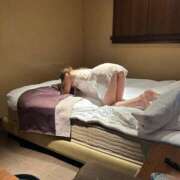 ヒメ日記 2025/08/16 18:23 投稿 たかおか 丸妻 厚木店