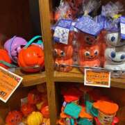 ヒメ日記 2025/10/07 05:15 投稿 たかおか 丸妻 厚木店