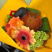 ヒメ日記 2025/10/09 05:20 投稿 たかおか 丸妻 厚木店