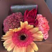 ヒメ日記 2025/10/09 06:44 投稿 たかおか 丸妻 厚木店