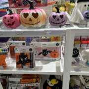 ヒメ日記 2025/10/10 13:00 投稿 たかおか 丸妻 厚木店