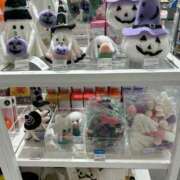 ヒメ日記 2025/10/10 18:29 投稿 たかおか 丸妻 厚木店