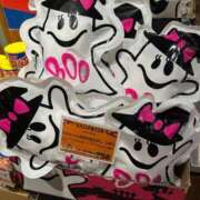 ヒメ日記 2025/10/11 09:51 投稿 たかおか 丸妻 厚木店