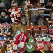 ヒメ日記 2025/11/06 18:50 投稿 たかおか 丸妻 厚木店