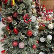 ヒメ日記 2025/11/07 05:07 投稿 たかおか 丸妻 厚木店