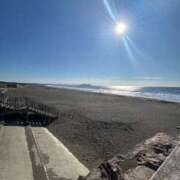 ヒメ日記 2025/11/07 05:11 投稿 たかおか 丸妻 厚木店