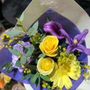 ヒメ日記 2025/11/07 05:15 投稿 たかおか 丸妻 厚木店