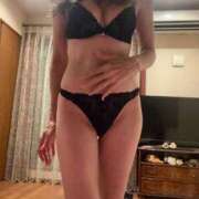 ヒメ日記 2025/11/07 08:13 投稿 たかおか 丸妻 厚木店