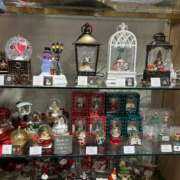 ヒメ日記 2025/11/07 12:13 投稿 たかおか 丸妻 厚木店