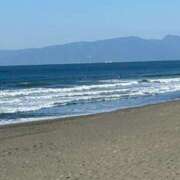 ヒメ日記 2025/11/08 06:25 投稿 たかおか 丸妻 厚木店