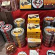 ヒメ日記 2025/11/08 07:06 投稿 たかおか 丸妻 厚木店