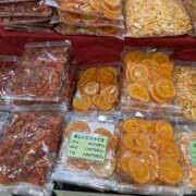 ヒメ日記 2025/11/08 07:11 投稿 たかおか 丸妻 厚木店