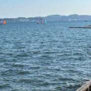 ヒメ日記 2025/11/26 08:17 投稿 たかおか 丸妻 厚木店