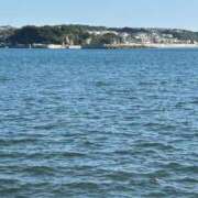 ヒメ日記 2025/11/26 14:26 投稿 たかおか 丸妻 厚木店