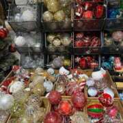 ヒメ日記 2025/11/27 09:05 投稿 たかおか 丸妻 厚木店