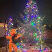 たかおか ( ◠‿◠ ) 丸妻 厚木店