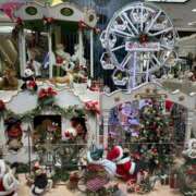 ヒメ日記 2025/12/23 13:37 投稿 たかおか 丸妻 厚木店