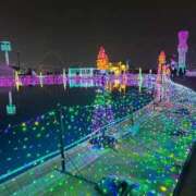 ヒメ日記 2025/12/27 07:08 投稿 たかおか 丸妻 厚木店