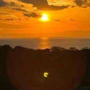 ヒメ日記 2026/01/02 13:16 投稿 たかおか 丸妻 厚木店