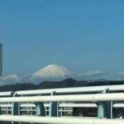 ヒメ日記 2026/01/02 13:24 投稿 たかおか 丸妻 厚木店