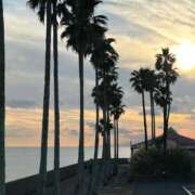 ヒメ日記 2026/01/03 04:49 投稿 たかおか 丸妻 厚木店