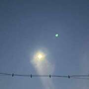 ヒメ日記 2026/01/05 06:28 投稿 たかおか 丸妻 厚木店