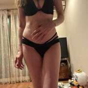 ヒメ日記 2026/02/06 18:47 投稿 たかおか 丸妻 厚木店