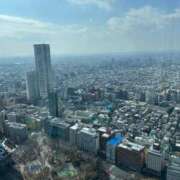 ヒメ日記 2026/02/25 05:15 投稿 たかおか 丸妻 厚木店