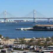 ヒメ日記 2026/02/25 06:23 投稿 たかおか 丸妻 厚木店