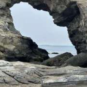 ヒメ日記 2026/02/26 04:51 投稿 たかおか 丸妻 厚木店