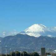 ヒメ日記 2026/03/10 04:53 投稿 たかおか 丸妻 厚木店