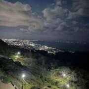 ヒメ日記 2026/03/10 06:19 投稿 たかおか 丸妻 厚木店